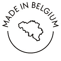 picto made in belgium produits naturel juliette