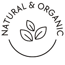 picto naturel et organic produits naturel juliette